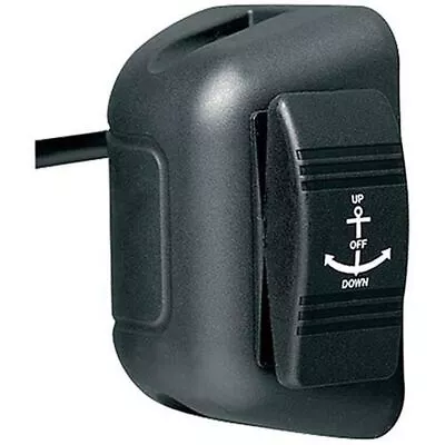 Minn Kota Deckhand 40 Remote Switch #1810150 • $64.50