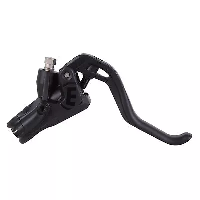 Magura MC/Lever Assembly '19+ MT Sport - Left/Right (Blk) • $59.56