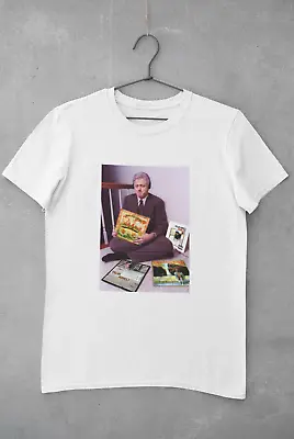 Bill Clinton Talib Kweli Shirt 90's Hip Hop Funny Rap Tees Black Star • $22.99