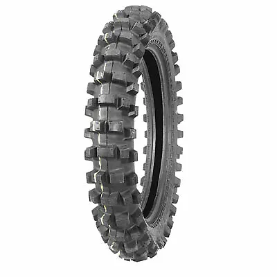 IRC M5B EVO Soft Terrain Tire 140/80x18 • $104.43