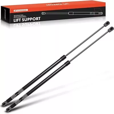 2pc Tailgate Hatch Lift Supports Shocks Struts аor Chevrolet HHR 2006-2011 • $9.99