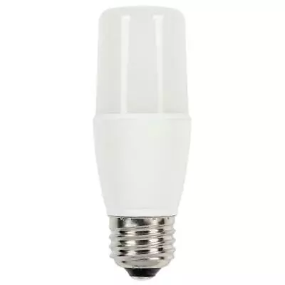 T7 LED Light Bulb - 3000K - 8W - 120V - 800 Lumens - WESTINGHOUSE-3319900 • $8.03