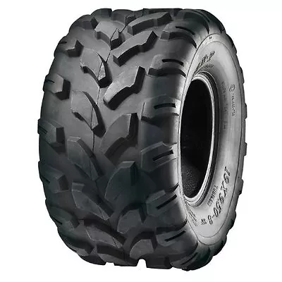 Sport ATV Quad 4 Wheeler Tires 18x9.5-8 4 PLY 4PR P311 QUADBOSS XC-MASTER • $35.19