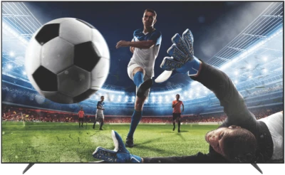 $1795 • Buy NEW Sony 65  BRAVIA XR Full Array 4K Google TV 2022 XR65X90K