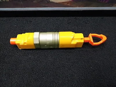 Nerf  N-Strike Switch Shot EX-3 Barrel 2008 • $9.99