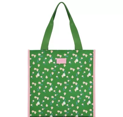 Marc Jacobs Tote Bag • $49.99