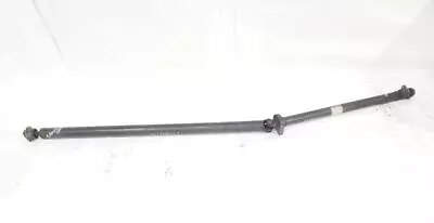 Rear Drive Shaft 4.4L Automatic AWD OEM 2005 2006 2007 Volvo XC90 • $199.94