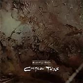 Cocteau Twins : Head Over Heels CD (2003) Highly Rated EBay Seller Great Prices • £15.98