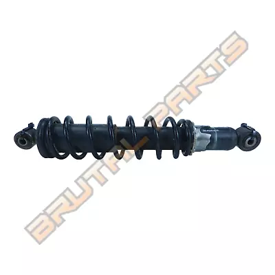 2007 Yamaha Grizzly 450 Front Shock 1d9-f3350-00-00 • $39.99