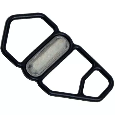 For 1992-2001 Integra Variable Timing Solenoid Gasket BEC0396578 • $42.95