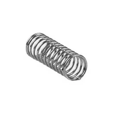 Knuckle Springs For Couplers Kadee 625 • £4.80