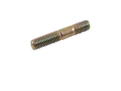 Engine Valve Cover Stud For 1970-1972 Porsche 914 2.0L H6 1971 QK928BF • $16.02