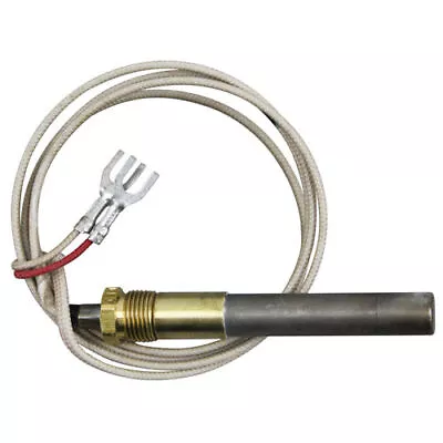 Frymaster 8073485 Thermopile/Pilot Generator With Forked Connector • $17.95