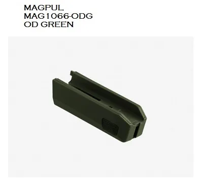 Magpul MAG1066-ODG X-22 X22 BACKPACKER FOREND For Ruger 10/22 - OD GREEN - NEW • $36