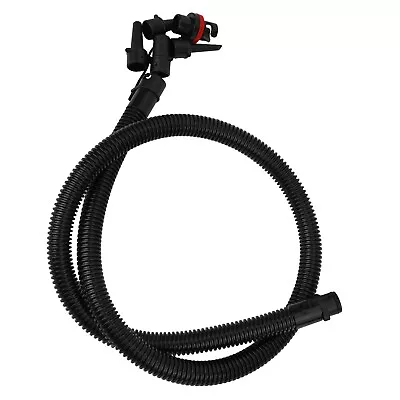 Heavy Duty Kayak Paddle Board Air Pump Hose Inflatable Tube Hand Pump Accessory • $27.92