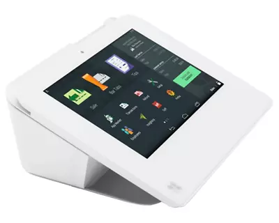 New Sealed Clover Mini Wifi C302u Pos Credit Card System With H302u Starter Kit • $124.99