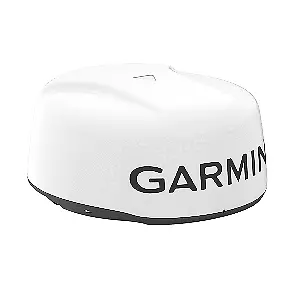 Garmin GMR 18 HD3 18  Radar Dome • $1799.99