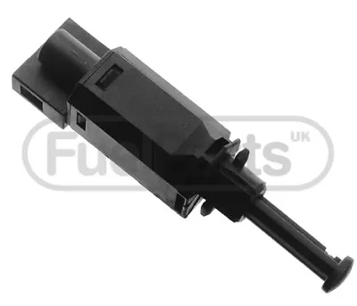 Cruise Control Pedal Switch Fits VW GOLF Mk3 Mk4 95 To 06 Sensor FPUK Quality • $10.32