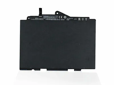 SN03XL ST03XL Laptop Battery For HP EliteBook 820 G3/ 820 G4/ 725 G3/ 725 G4 • $16.99