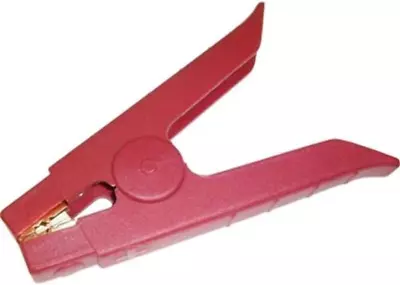 Pos Clamp (249-094-900) • $27.90