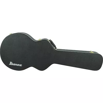 Ibanez AM100C Artcore Guitar Case For AM73 AM73T And AM77 • $179.99