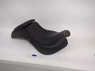 Corbin Flip Seat For Kawasaki Vulcan KV-2-Flip • $649.59