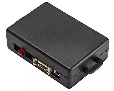 Crimestopper INT-SL+ Data Bus Interface Control Module • $82.68