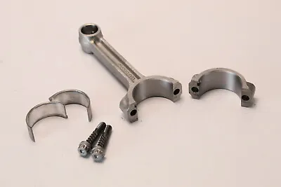 893530T01 C# 600-893530 Mercury 1998 - 2012 Connecting Rod 30 40 50 60 HP EFI • $40