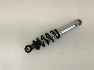 $50 • Buy 2009 Yamaha TTR50 Rear Shock