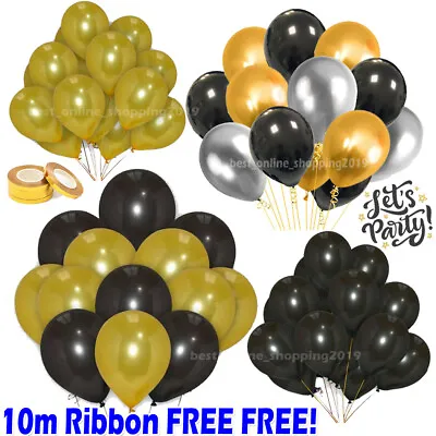 £3.49 • Buy PROM Balloons 2022 Balloons Party Graduation Congrats Party DECORATIONS UK