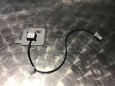 2012-2018 Mitsubishi Outlander Mk3 Phev Hybrid Sat Nav Gps Module 8751a046 • $48.09