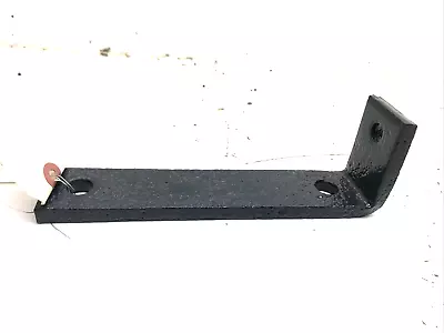 Used Center Fender Support Brace For Mccormick-deering Tractor 15-30 11092d • $15