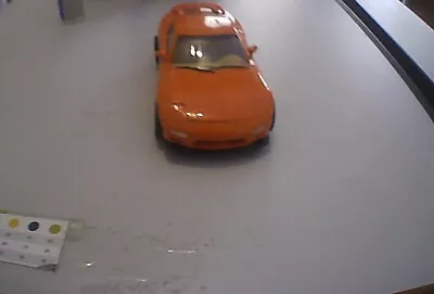 1/18 Mazda RX7 • $40