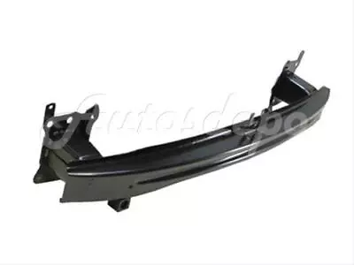 For 2005-2010 Jetta / 2008 R32 / 2008-2009 Gli Front Bumper Reinforce Impact Bar • $59.71