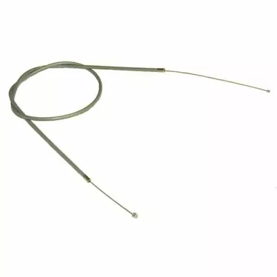£5.45 • Buy Throttle Cable Fits Early Stihl FS160 FS180 FS220 FS280 Strimmers