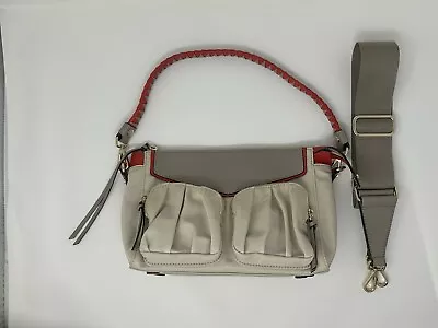 MZ Wallace Paige Crossbody • $90