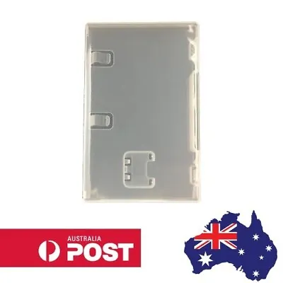 NEW Replacement Empty Game Case For Nintendo Switch (AUS STOCK) - Free Post • $7