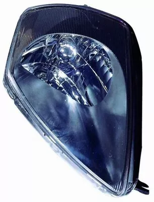 Headlight Combination Assembly RH/Pass Fits Mitsubishi Eclipse • $56.76