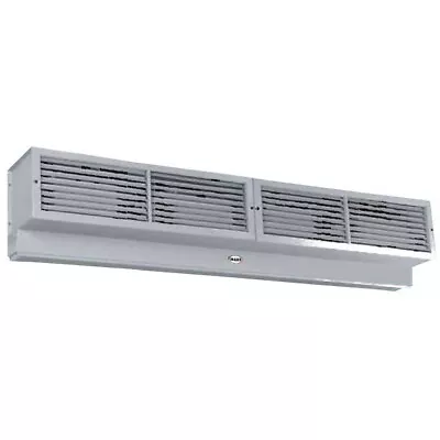 Mars Air Door Brand Air Curtain '3pcs' • $775