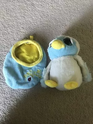 £10 • Buy Keel Toys Podlings Duck