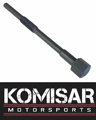 Primary Clutch Puller Tool CAN AM COMMANDER MAVERICK OUTLANDER RENEGADE • $17.98