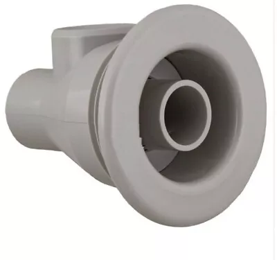 £72.53 • Buy Jacuzzi® Spas Jet PN 2000-110 And Nut PN 2000-100