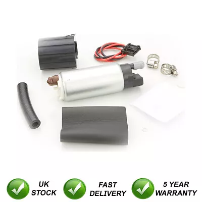 £23.99 • Buy For Yamaha Yzfr6 Yzfr6s 600 2003-12 Motorcycle Fuel Pump Fitting Kit