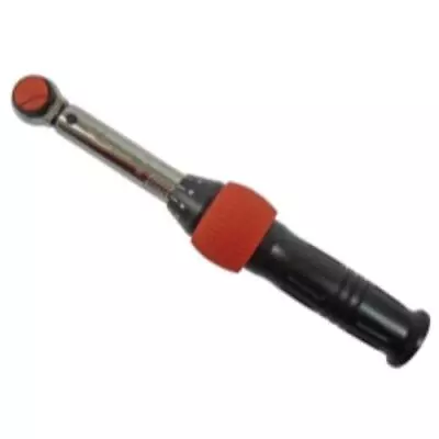 K Tool International KTI-72140 3/8  Drive Click-style 8-3/4  Long Torque Wrench • $55.64