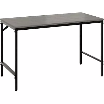 Safco  Student Desk 5272BLWL Safco 5272BLWL 073555527223 • $85.91