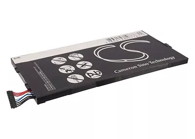 £40.31 • Buy High Quality Battery For Toshiba Regza AT1S0 PA3978U-1BRS PABAS255 Premium Cell