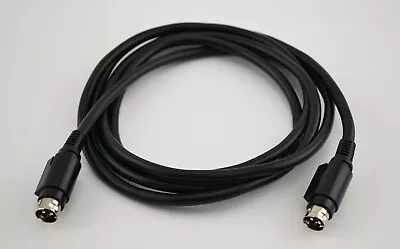 23213-01-r Verifone Printer Power Cable For Topaz • $40