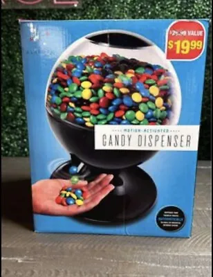 Motion Activated Candy  Dispenser • $39.99