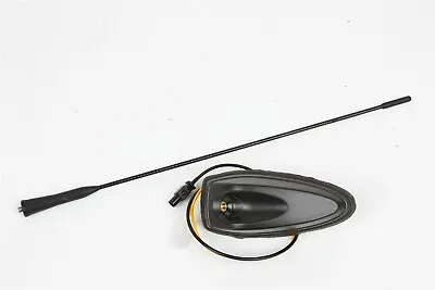 FOR MERCEDES SPRINTER 07-2018 Roof Mounted Radio Antenna Aerial 9068200475 DODGE • $40.45