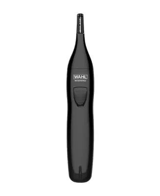 New Wahl Deluxe Ear & Nose Trimmer • $49.95